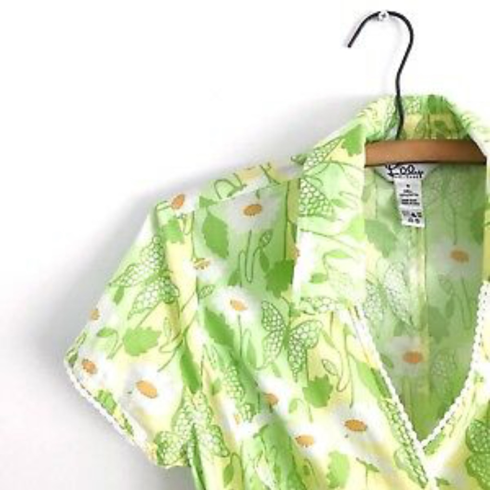 Lily Pulitzer